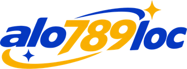 alo789loc logo